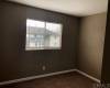 742 A Street, Ramona, California, United States 92065, 2 Bedrooms Bedrooms, ,For sale,A Street,200021996