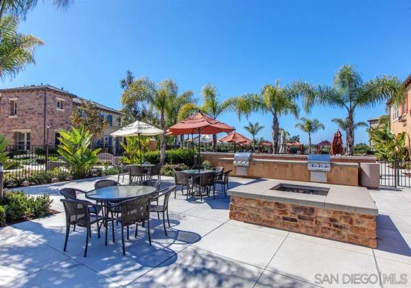 10611 Canyon Grove, San Diego, California, United States 92130, 4 Bedrooms Bedrooms, ,1 BathroomBathrooms,For sale,Canyon Grove,200021998