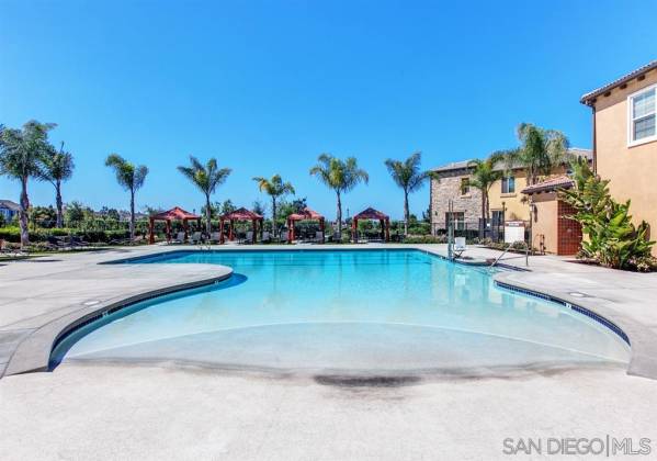 10611 Canyon Grove, San Diego, California, United States 92130, 4 Bedrooms Bedrooms, ,1 BathroomBathrooms,For sale,Canyon Grove,200021998