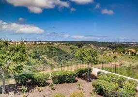 10611 Canyon Grove, San Diego, California, United States 92130, 4 Bedrooms Bedrooms, ,1 BathroomBathrooms,For sale,Canyon Grove,200021998