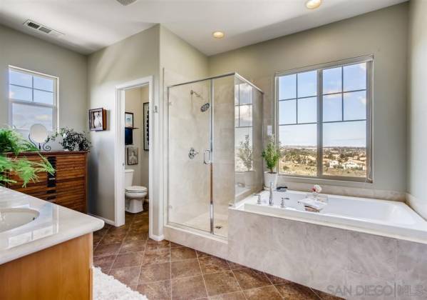 10611 Canyon Grove, San Diego, California, United States 92130, 4 Bedrooms Bedrooms, ,1 BathroomBathrooms,For sale,Canyon Grove,200021998