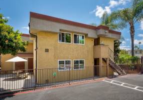 1631 Bayview Heights Dr., San Diego, California, United States 92105, 2 Bedrooms Bedrooms, ,For sale,Bayview Heights Dr.,200022000