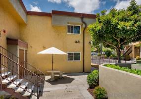 1631 Bayview Heights Dr., San Diego, California, United States 92105, 2 Bedrooms Bedrooms, ,For sale,Bayview Heights Dr.,200022000