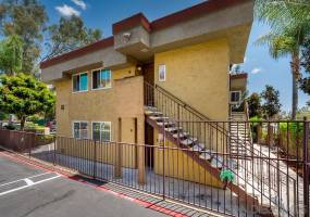 1631 Bayview Heights Dr., San Diego, California, United States 92105, 2 Bedrooms Bedrooms, ,For sale,Bayview Heights Dr.,200022000