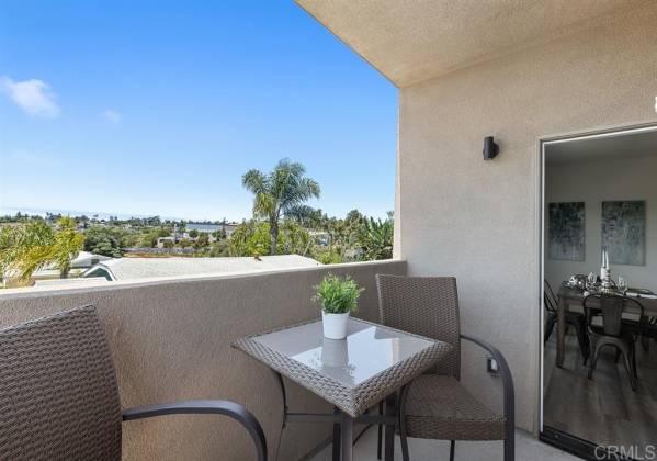 4460 Ocean View Blvd, San Diego, California, United States 92113, 2 Bedrooms Bedrooms, ,1 BathroomBathrooms,For sale,Ocean View Blvd,200022001