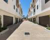 4460 Ocean View Blvd, San Diego, California, United States 92113, 2 Bedrooms Bedrooms, ,1 BathroomBathrooms,For sale,Ocean View Blvd,200022001