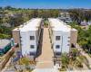 4460 Ocean View Blvd, San Diego, California, United States 92113, 2 Bedrooms Bedrooms, ,1 BathroomBathrooms,For sale,Ocean View Blvd,200022001