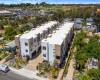 4460 Ocean View Blvd, San Diego, California, United States 92113, 2 Bedrooms Bedrooms, ,1 BathroomBathrooms,For sale,Ocean View Blvd,200022001