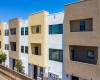 4460 Ocean View Blvd, San Diego, California, United States 92113, 2 Bedrooms Bedrooms, ,1 BathroomBathrooms,For sale,Ocean View Blvd,200022001