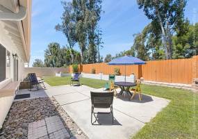 4722 Calle De Vida, San Diego, California, United States 92124, 4 Bedrooms Bedrooms, ,For sale,Calle De Vida,200022002