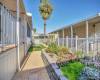 450 Bradley Ave, El Cajon, California, United States 92021, 2 Bedrooms Bedrooms, ,For sale,Bradley Ave,200022004