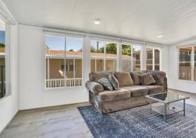 450 Bradley Ave, El Cajon, California, United States 92021, 2 Bedrooms Bedrooms, ,For sale,Bradley Ave,200022004