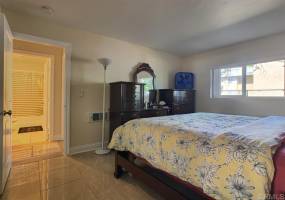 12805 Mapleview Street, Lakeside, California, United States 92040, 2 Bedrooms Bedrooms, ,For sale,Mapleview Street,200022007