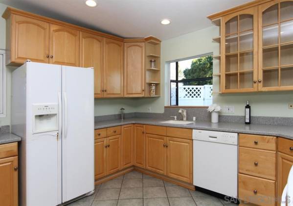 4770 Orten St, San Diego, California, United States 92110, 3 Bedrooms Bedrooms, ,For sale,Orten St,200022010