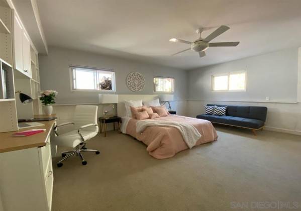 4770 Orten St, San Diego, California, United States 92110, 3 Bedrooms Bedrooms, ,For sale,Orten St,200022010