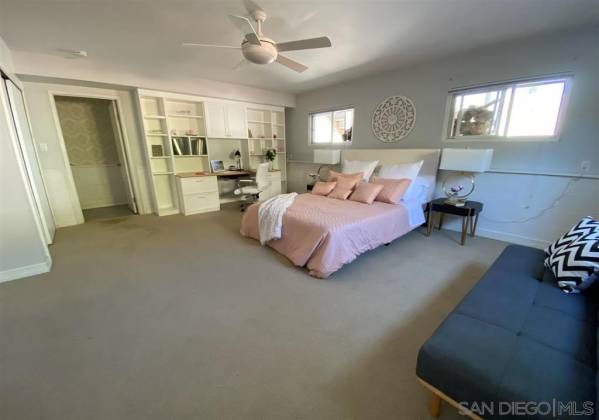 4770 Orten St, San Diego, California, United States 92110, 3 Bedrooms Bedrooms, ,For sale,Orten St,200022010