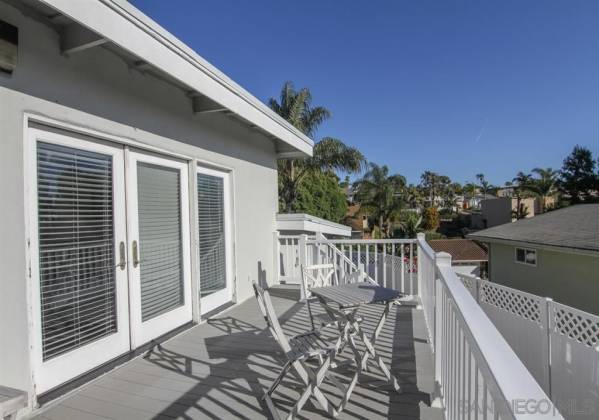 4770 Orten St, San Diego, California, United States 92110, 3 Bedrooms Bedrooms, ,For sale,Orten St,200022010