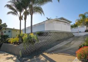 4770 Orten St, San Diego, California, United States 92110, 3 Bedrooms Bedrooms, ,For sale,Orten St,200022010