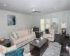 4770 Orten St, San Diego, California, United States 92110, 3 Bedrooms Bedrooms, ,For sale,Orten St,200022010