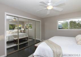 4770 Orten St, San Diego, California, United States 92110, 3 Bedrooms Bedrooms, ,For sale,Orten St,200022010