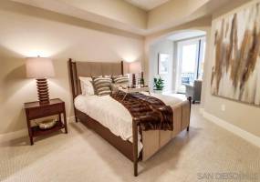 3275 5th Ave, San Diego, California, United States 92103, 2 Bedrooms Bedrooms, ,For sale,5th Ave,200022012