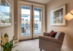 3275 5th Ave, San Diego, California, United States 92103, 2 Bedrooms Bedrooms, ,For sale,5th Ave,200022012