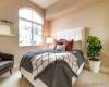 3275 5th Ave, San Diego, California, United States 92103, 2 Bedrooms Bedrooms, ,For sale,5th Ave,200022012