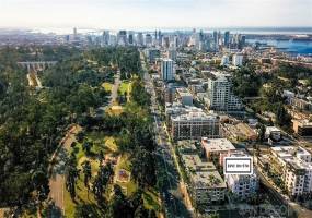 3275 5th Ave, San Diego, California, United States 92103, 2 Bedrooms Bedrooms, ,For sale,5th Ave,200022012