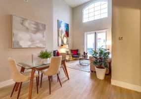 3275 5th Ave, San Diego, California, United States 92103, 2 Bedrooms Bedrooms, ,For sale,5th Ave,200022012