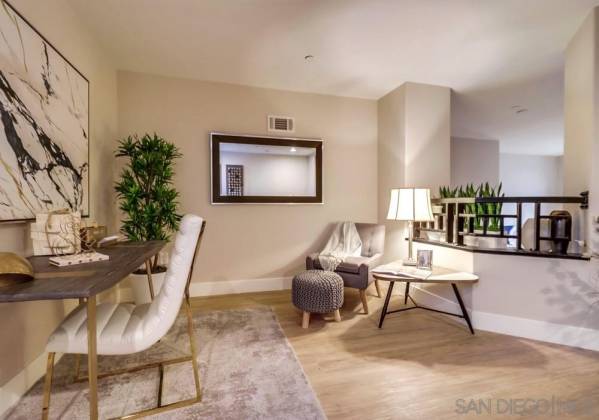 3275 5th Ave, San Diego, California, United States 92103, 2 Bedrooms Bedrooms, ,For sale,5th Ave,200022012