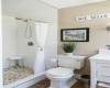 3379 Garibaldi, Carlsbad, California, United States 92010, 3 Bedrooms Bedrooms, ,For sale,Garibaldi,200022013