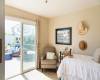 3379 Garibaldi, Carlsbad, California, United States 92010, 3 Bedrooms Bedrooms, ,For sale,Garibaldi,200022013