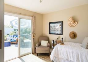 3379 Garibaldi, Carlsbad, California, United States 92010, 3 Bedrooms Bedrooms, ,For sale,Garibaldi,200022013