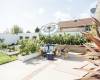 3379 Garibaldi, Carlsbad, California, United States 92010, 3 Bedrooms Bedrooms, ,For sale,Garibaldi,200022013