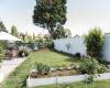 3379 Garibaldi, Carlsbad, California, United States 92010, 3 Bedrooms Bedrooms, ,For sale,Garibaldi,200022013