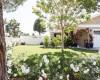 3379 Garibaldi, Carlsbad, California, United States 92010, 3 Bedrooms Bedrooms, ,For sale,Garibaldi,200022013