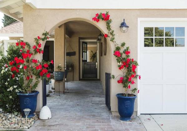 3379 Garibaldi, Carlsbad, California, United States 92010, 3 Bedrooms Bedrooms, ,For sale,Garibaldi,200022013