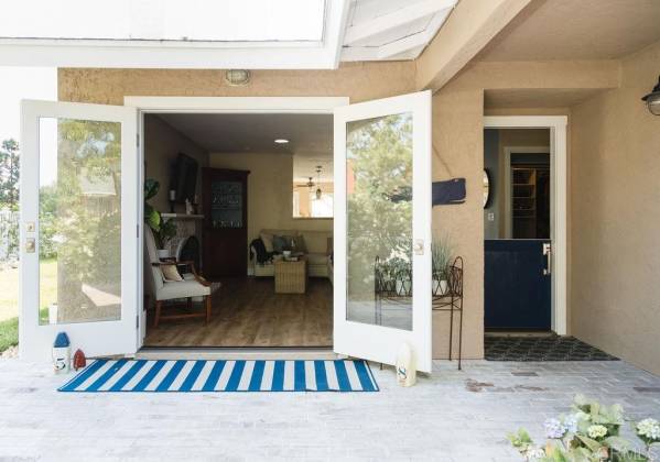 3379 Garibaldi, Carlsbad, California, United States 92010, 3 Bedrooms Bedrooms, ,For sale,Garibaldi,200022013