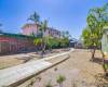 2415 Island Ave, San Diego, California, United States 92102, 3 Bedrooms Bedrooms, ,For sale,Island Ave,200022014