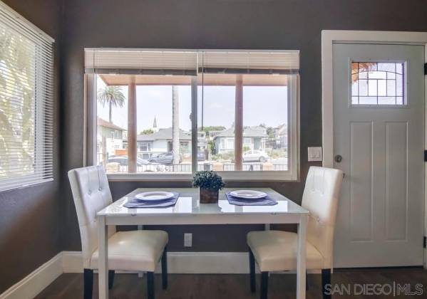 2415 Island Ave, San Diego, California, United States 92102, 3 Bedrooms Bedrooms, ,For sale,Island Ave,200022014