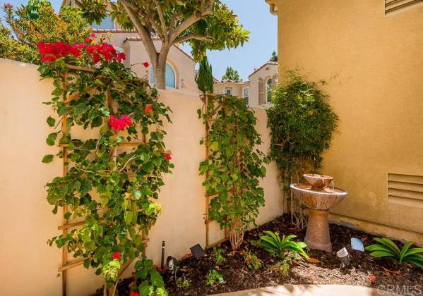 1440 Caminito Sardinia, Chula Vista, California, United States 91915, 3 Bedrooms Bedrooms, ,1 BathroomBathrooms,For sale,Caminito Sardinia,200022015