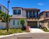 4203 Calle Del Vista, Oceanside, California, United States 92057, 5 Bedrooms Bedrooms, ,For sale,Calle Del Vista,200022017