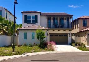 4203 Calle Del Vista, Oceanside, California, United States 92057, 5 Bedrooms Bedrooms, ,For sale,Calle Del Vista,200022017