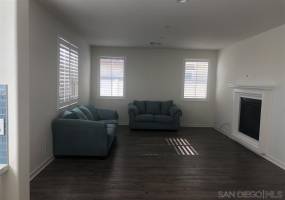 4203 Calle Del Vista, Oceanside, California, United States 92057, 5 Bedrooms Bedrooms, ,For sale,Calle Del Vista,200022017