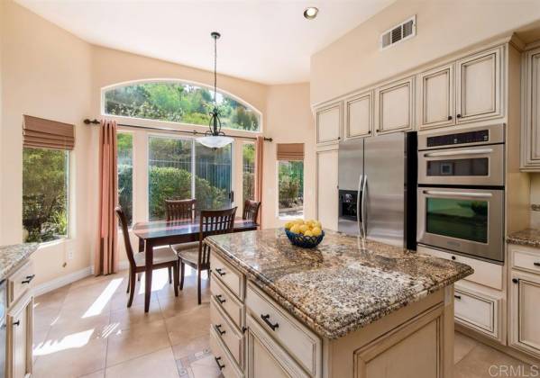 7022 Ibis Pl, Carlsbad, California, United States 92011, 3 Bedrooms Bedrooms, ,For sale,Ibis Pl,200022018