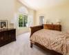 7022 Ibis Pl, Carlsbad, California, United States 92011, 3 Bedrooms Bedrooms, ,For sale,Ibis Pl,200022018