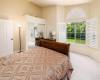 7022 Ibis Pl, Carlsbad, California, United States 92011, 3 Bedrooms Bedrooms, ,For sale,Ibis Pl,200022018