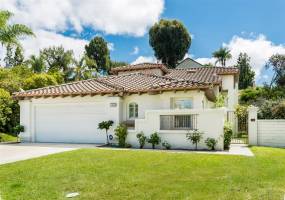 7022 Ibis Pl, Carlsbad, California, United States 92011, 3 Bedrooms Bedrooms, ,For sale,Ibis Pl,200022018