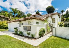 7022 Ibis Pl, Carlsbad, California, United States 92011, 3 Bedrooms Bedrooms, ,For sale,Ibis Pl,200022018