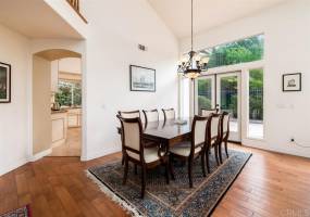 7022 Ibis Pl, Carlsbad, California, United States 92011, 3 Bedrooms Bedrooms, ,For sale,Ibis Pl,200022018